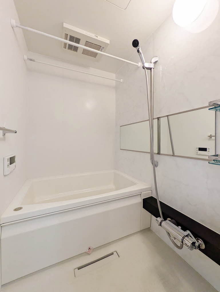 ラ・フェリーチェ 105号-9