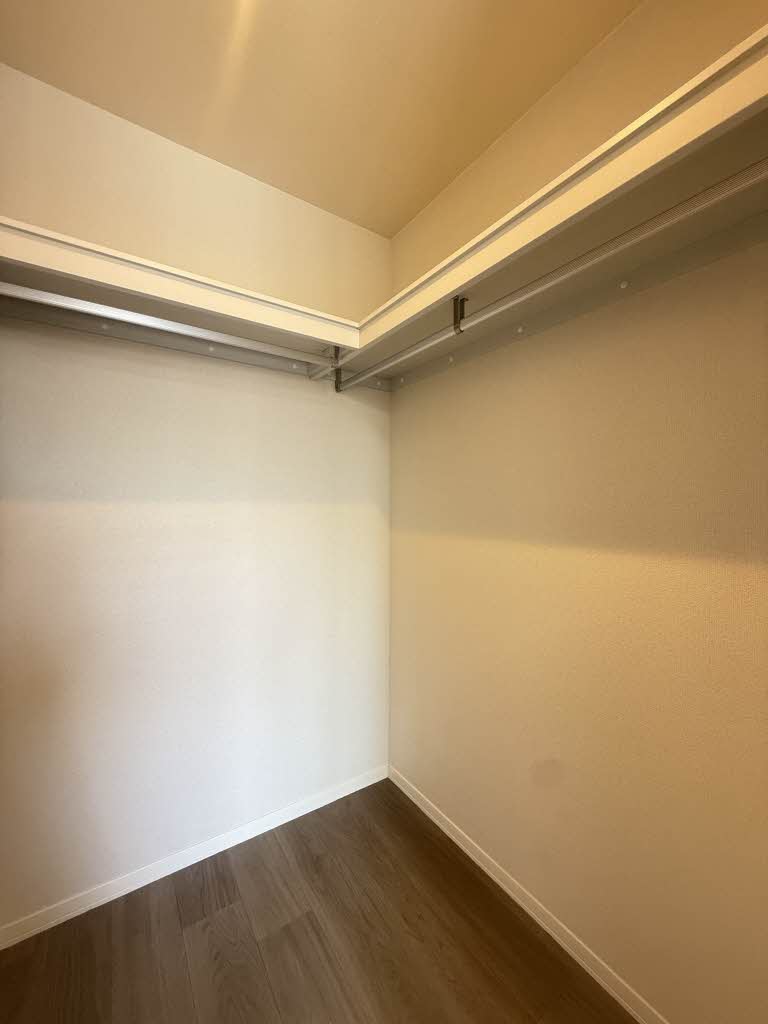 ラ・フェリーチェ 107号-6