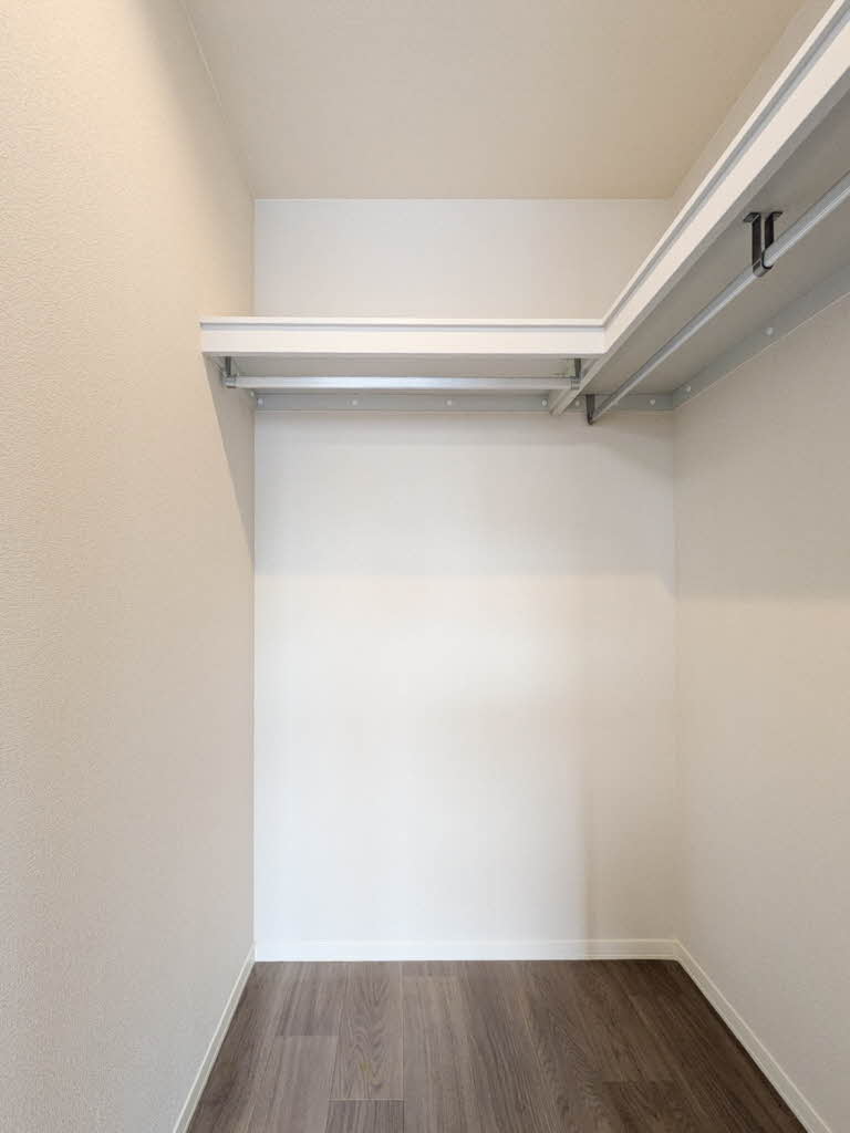 ラ・フェリーチェ 108号-6