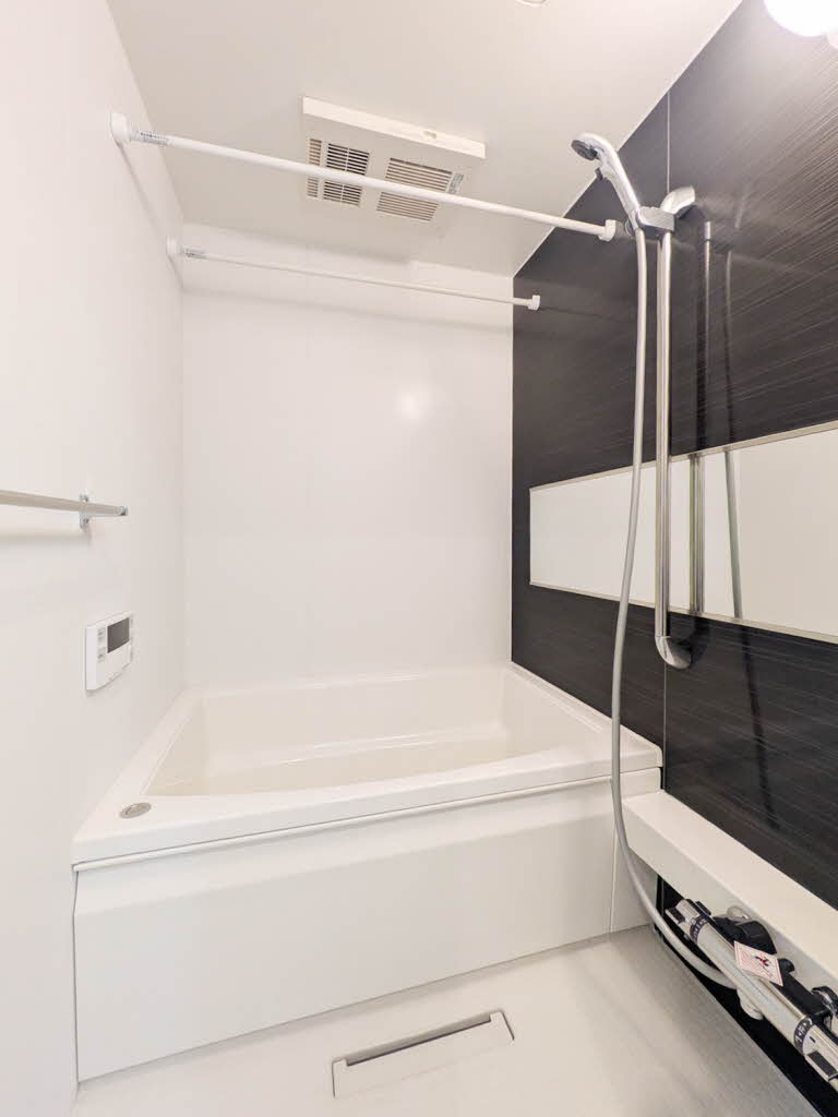 ラ・フェリーチェ 108号-9