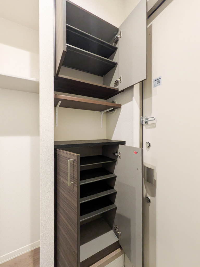 ラ・フェリーチェ 108号-11