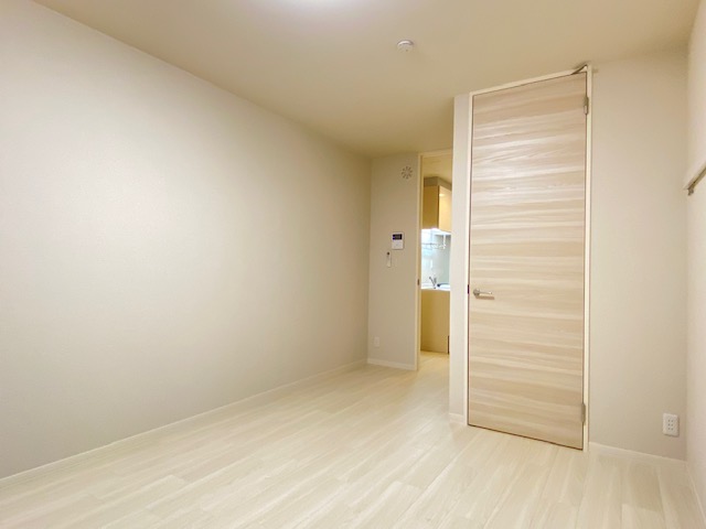 ラ・フェリーチェ 203号-2