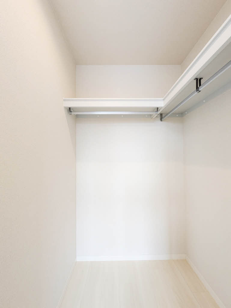 ラ・フェリーチェ 205号-6