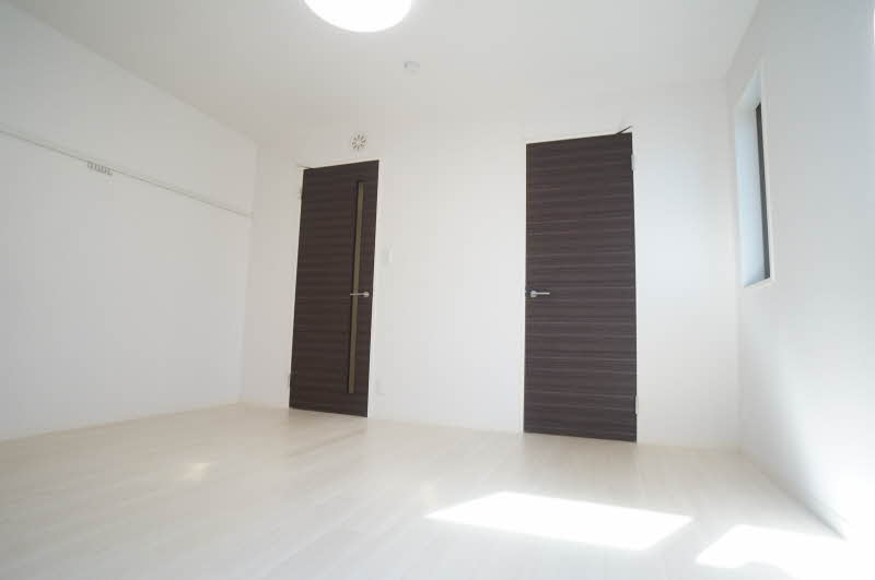 ラリュールⅠ 101号-3