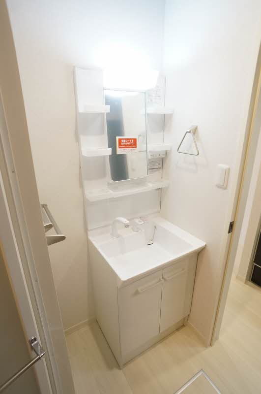 ラリュールⅠ 101号-7