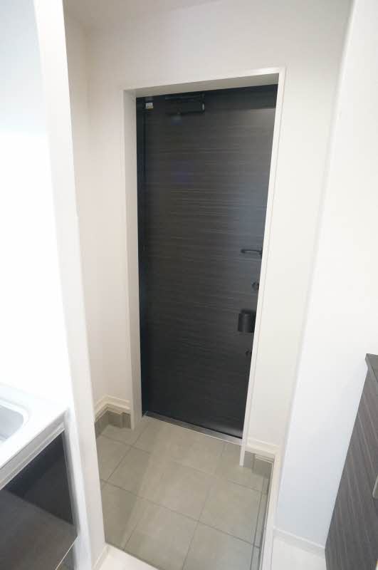 ラリュールⅠ 101号-8