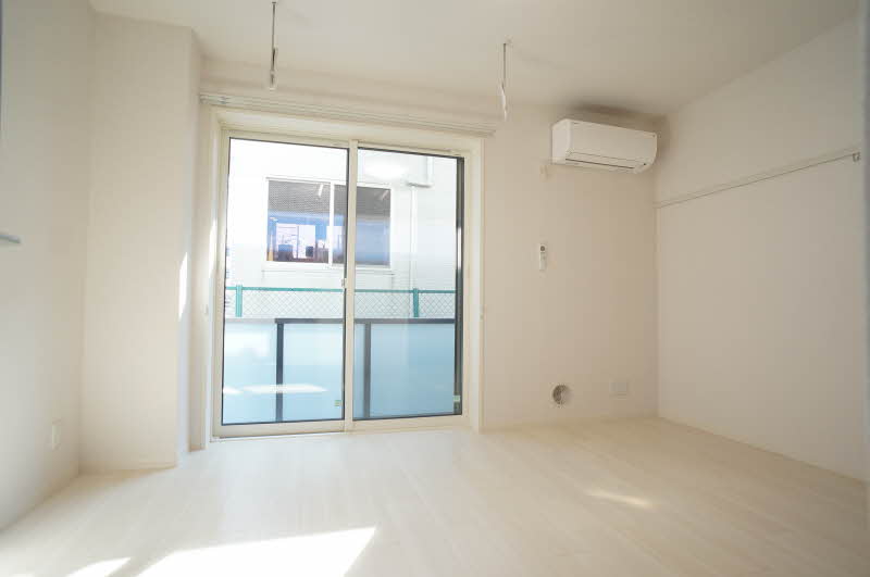 ラリュールⅠ 101号-11