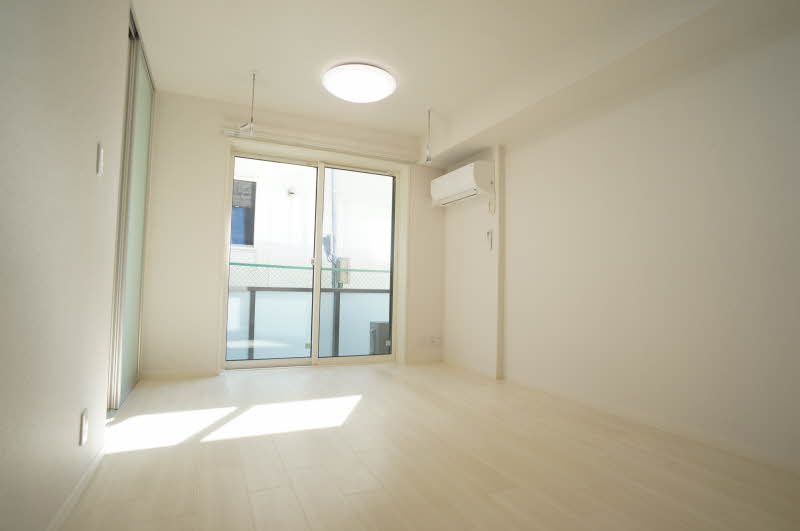 ラリュールⅠ 102号-2