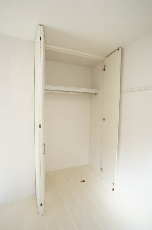 ラリュールⅠ 102号-6