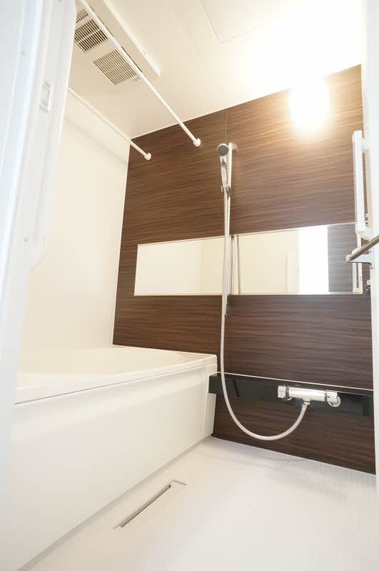 ラリュールⅠ 102号-7