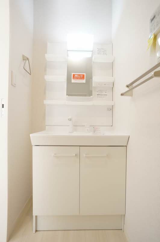 ラリュールⅠ 102号-8