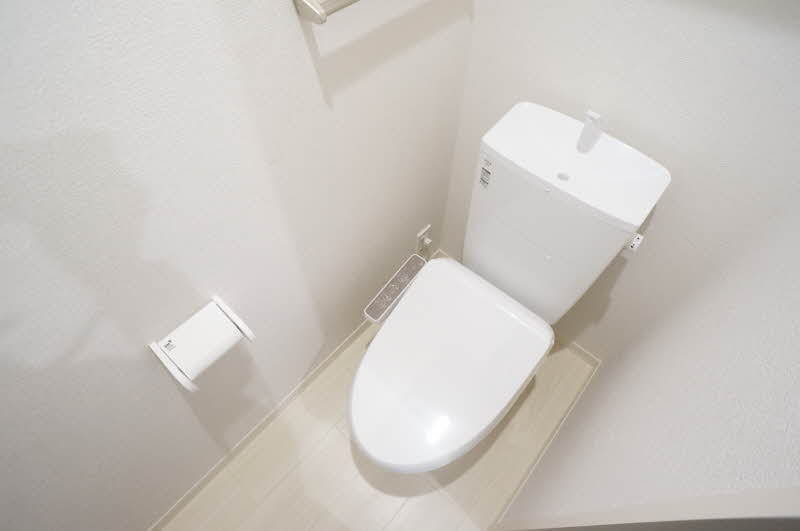 ラリュールⅠ 102号-9