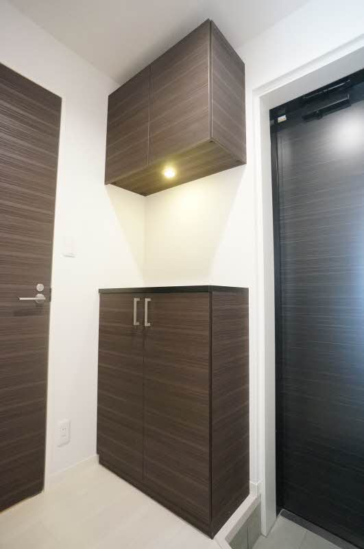 ラリュールⅠ 102号-10