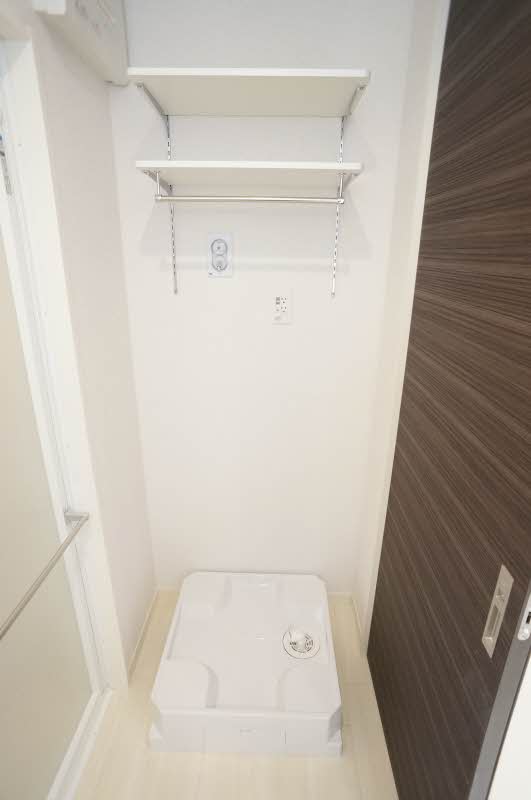 ラリュールⅠ 102号-11