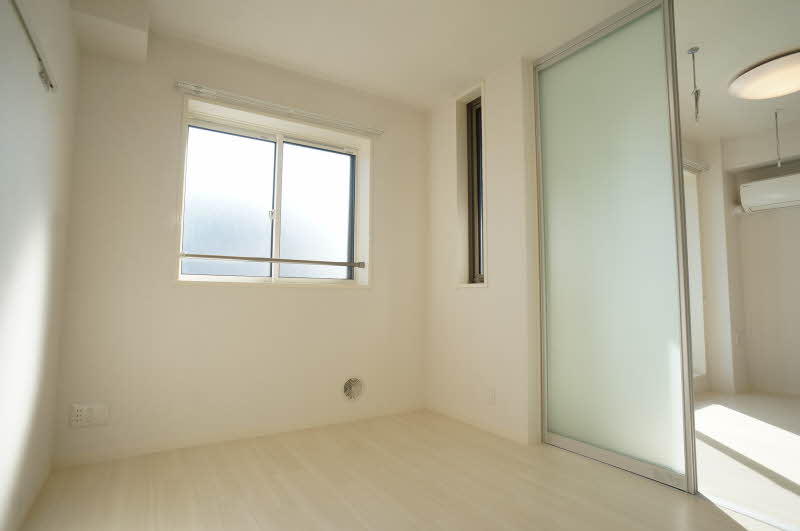 ラリュールⅠ 202号-3