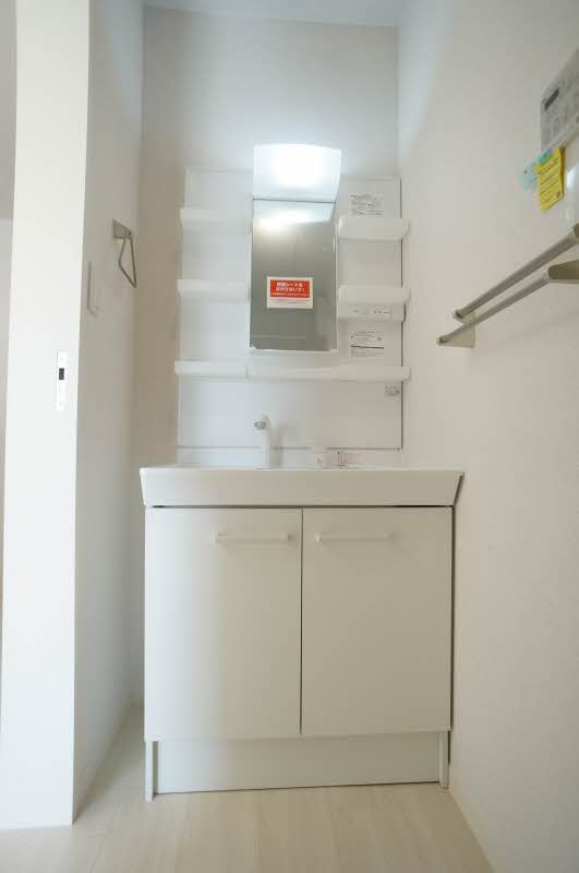 ラリュールⅠ 202号-6