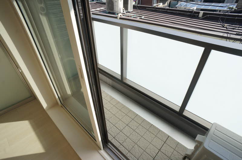 ラリュールⅠ 202号-10