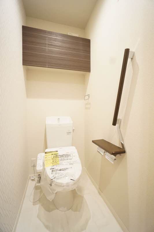 ブルームステージ蘇我 101号-7