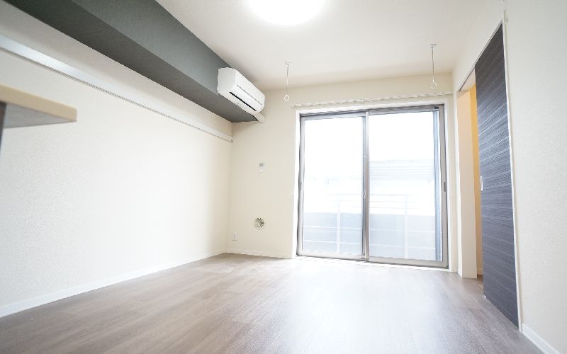 シリウスⅡ 101号-2