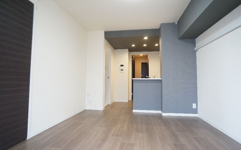 シリウスⅡ 101号-3