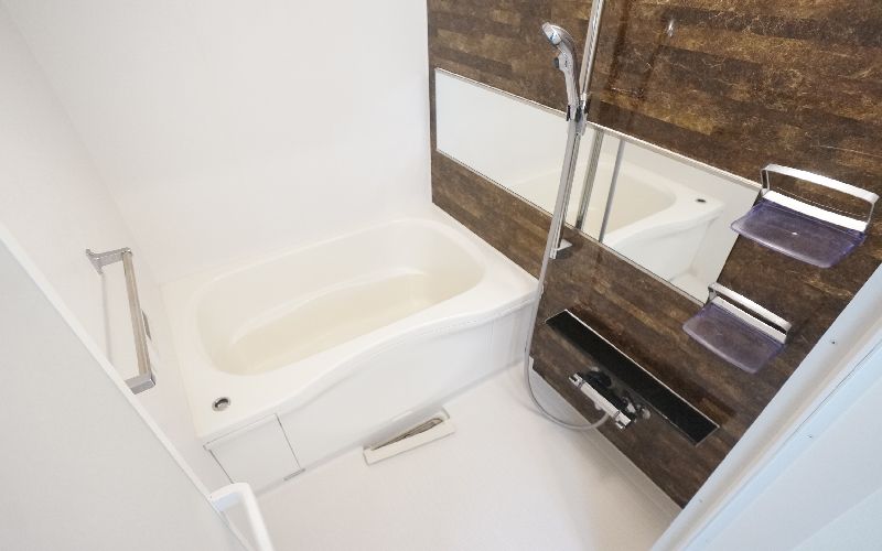 シリウスⅡ 101号-6