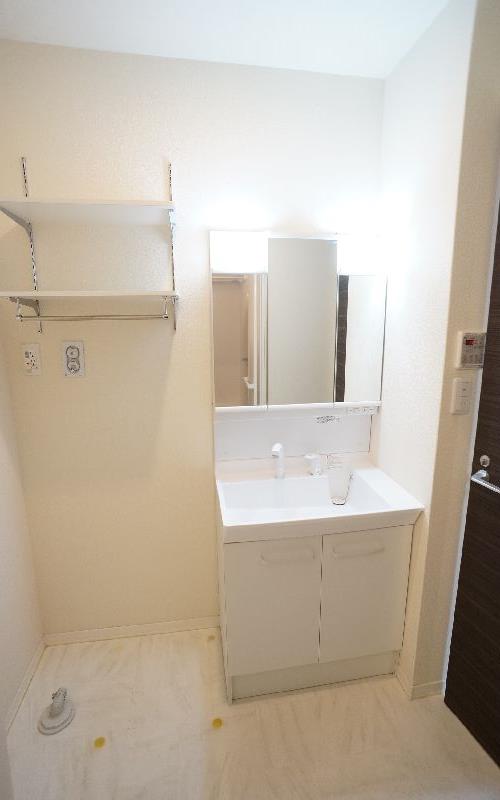 シリウスⅡ 101号-7