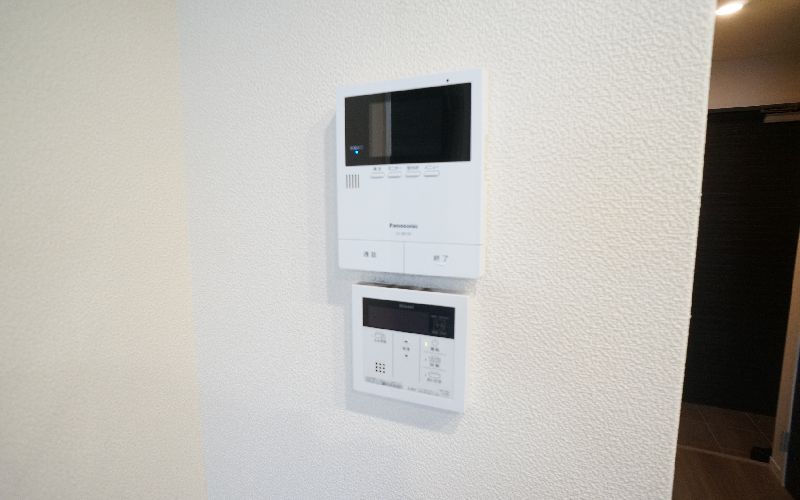 シリウスⅡ 101号-10