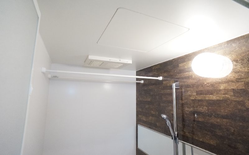 シリウスⅡ 101号-11