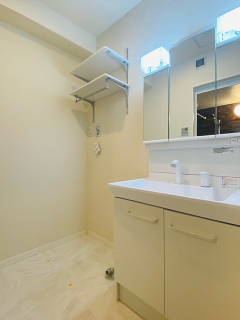 シリウスⅡ 202号-7