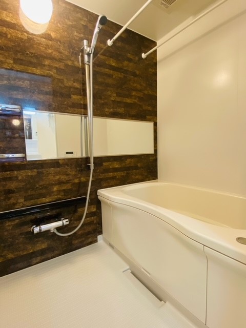 シリウスⅡ 202号-8