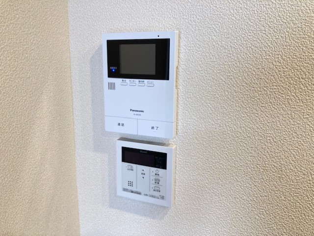 シリウスⅡ 202号-10