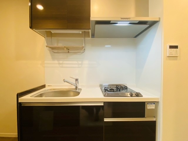 シリウスⅡ 203号-11