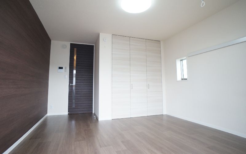 シリウスⅡ 306号-3