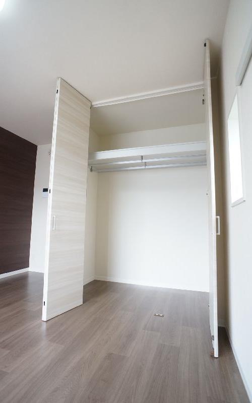 シリウスⅡ 306号-4