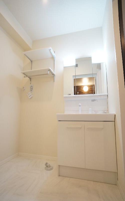 シリウスⅡ 306号-6