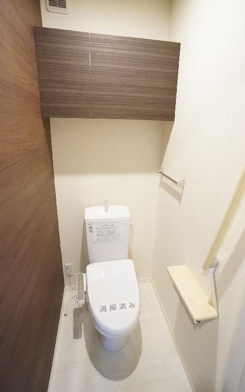 シリウスⅡ 306号-7