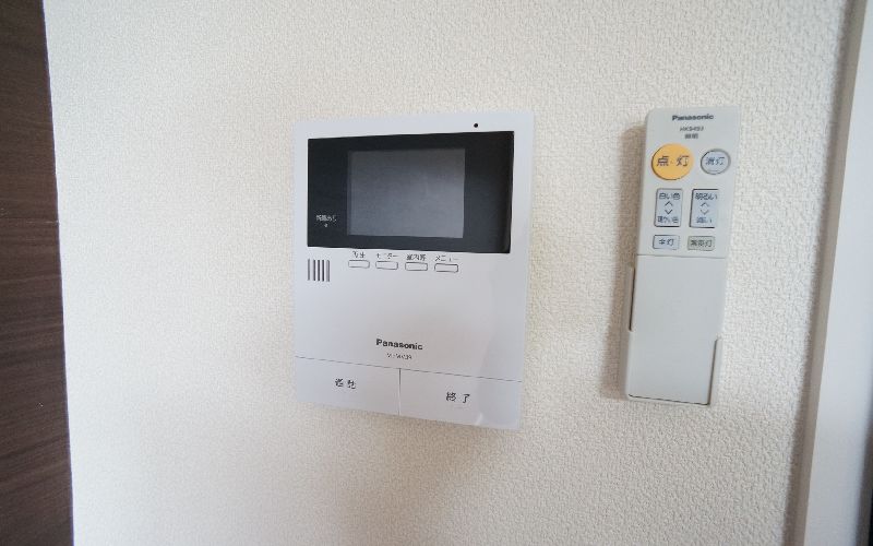 シリウスⅡ 306号-10