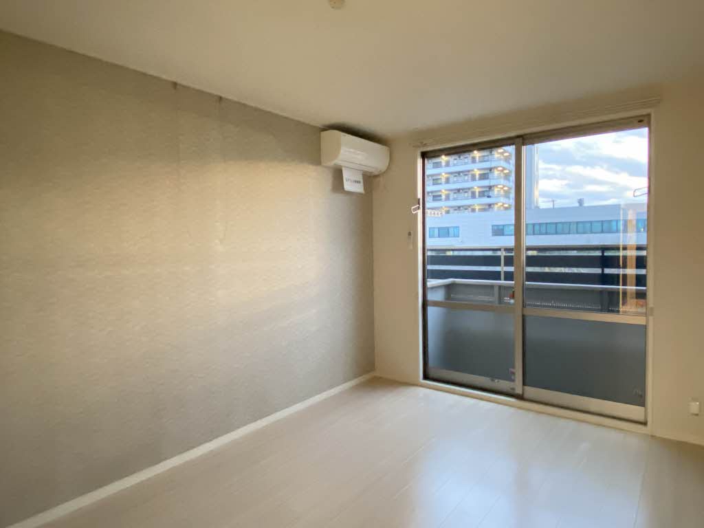 ディアナＡ 102号-3