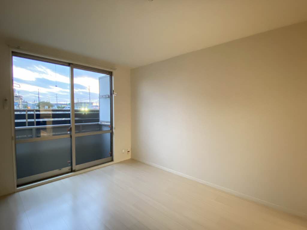 ディアナＡ 102号-4