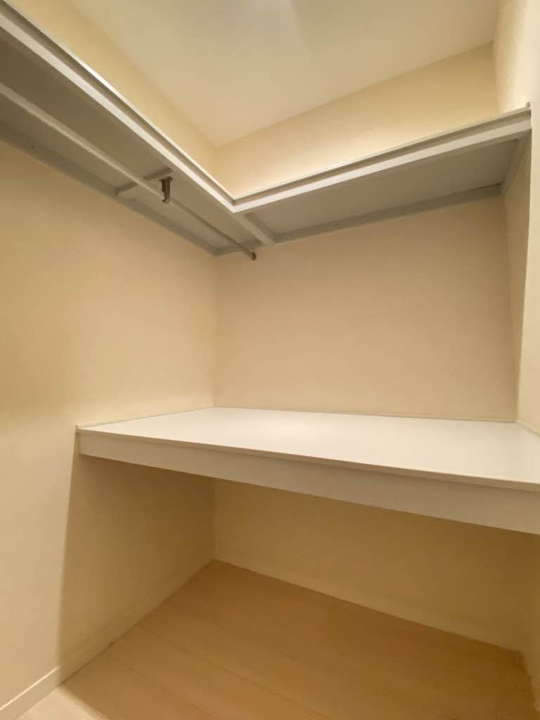 ディアナＡ 102号-5