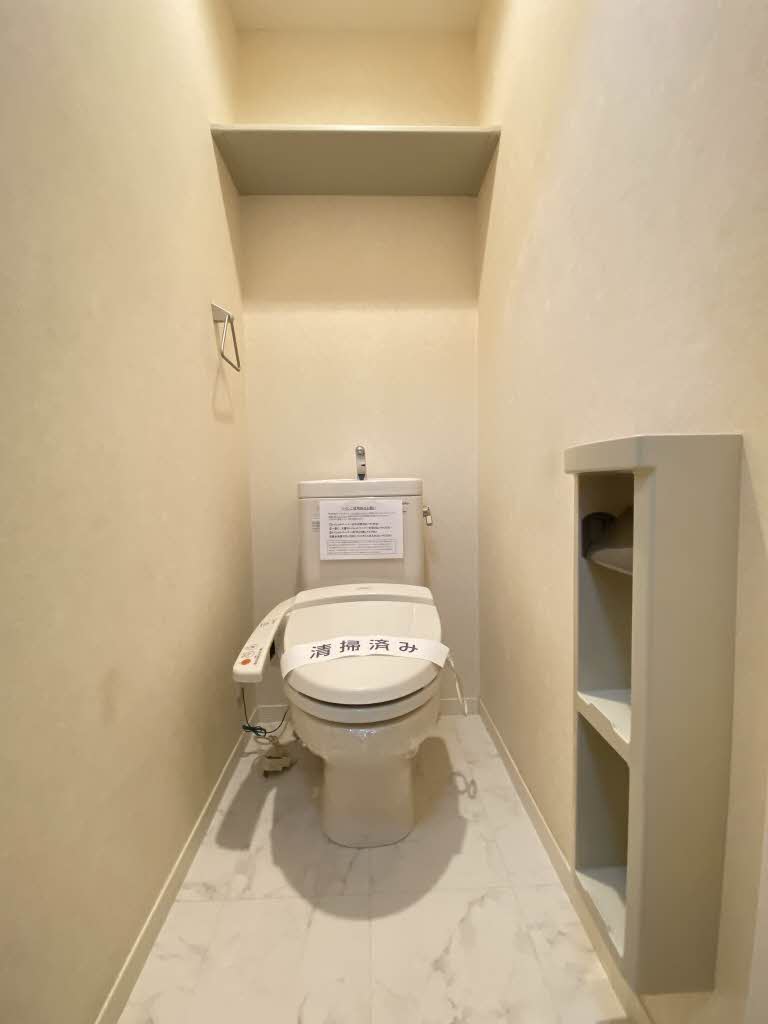 ディアナＡ 102号-8