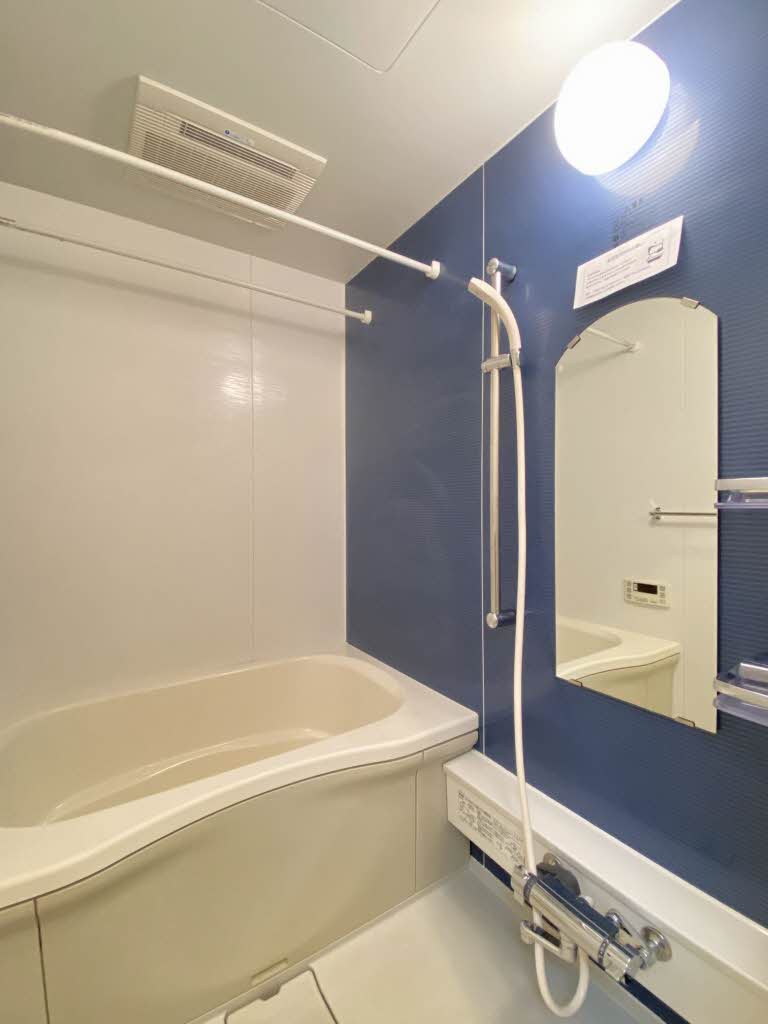 ディアナＡ 102号-9