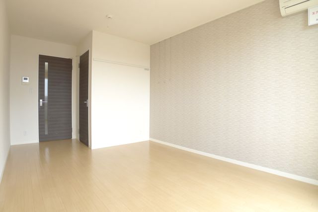 ディアナA 202号-3