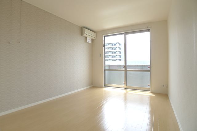 ディアナA 202号-5