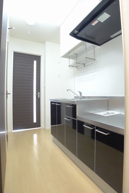 ディアナA 202号-7