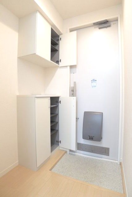 ディアナA 202号-11