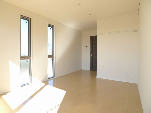 ディアナＡ 208号-3