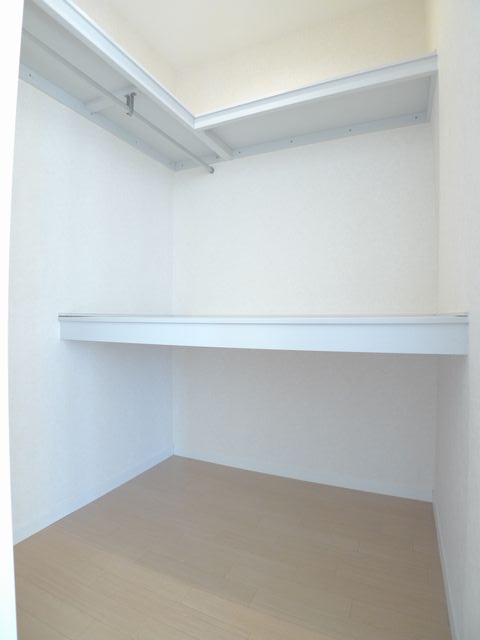 ディアナＡ 208号-4