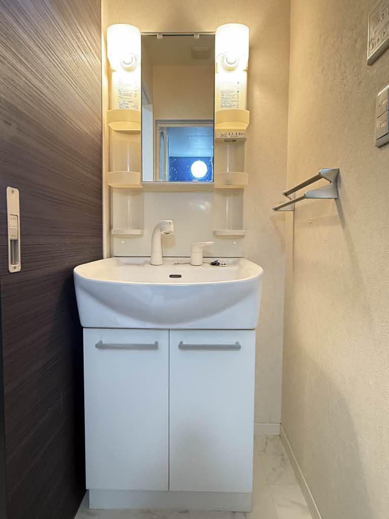 ディアナＢ 103号-8