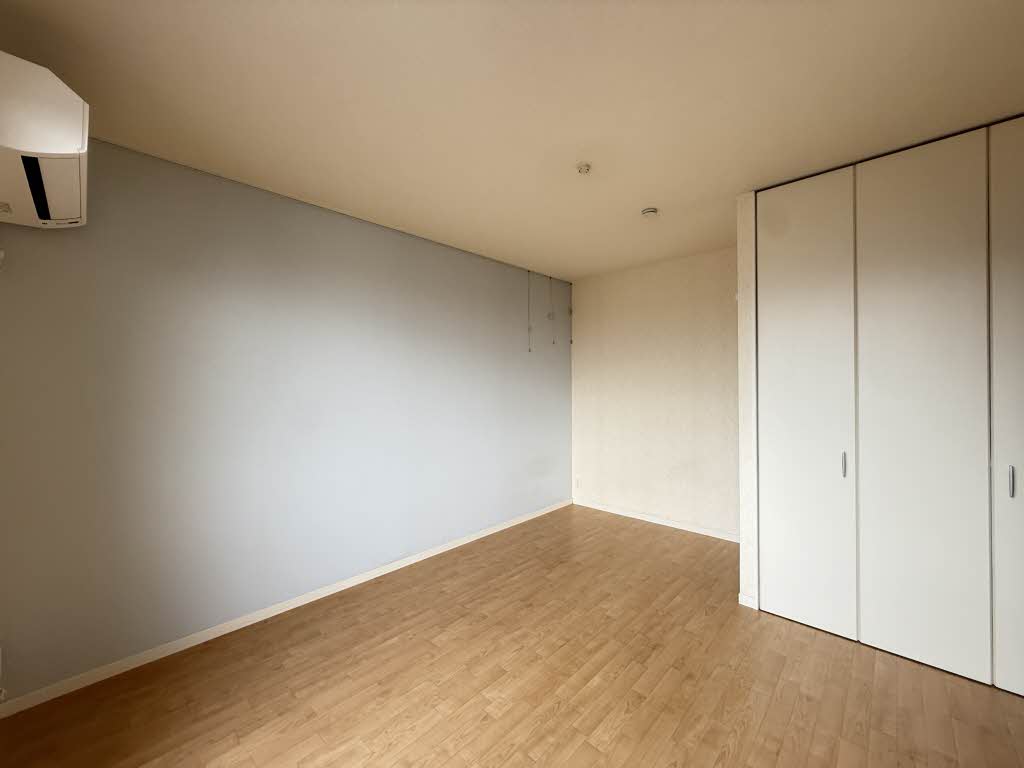 ディアナB 201号-3